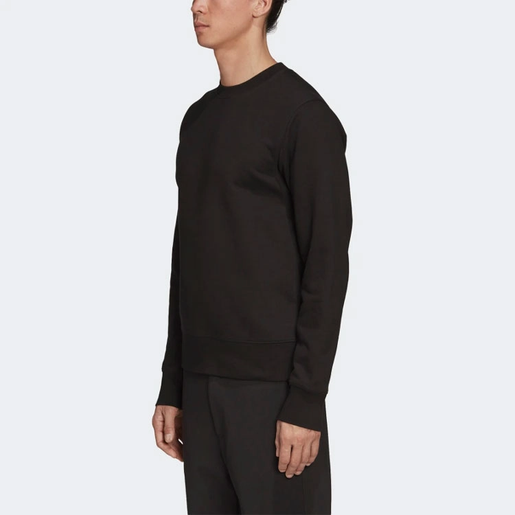 Y-3 SS21