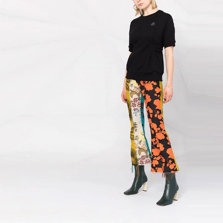KENZO SS21 TigerT