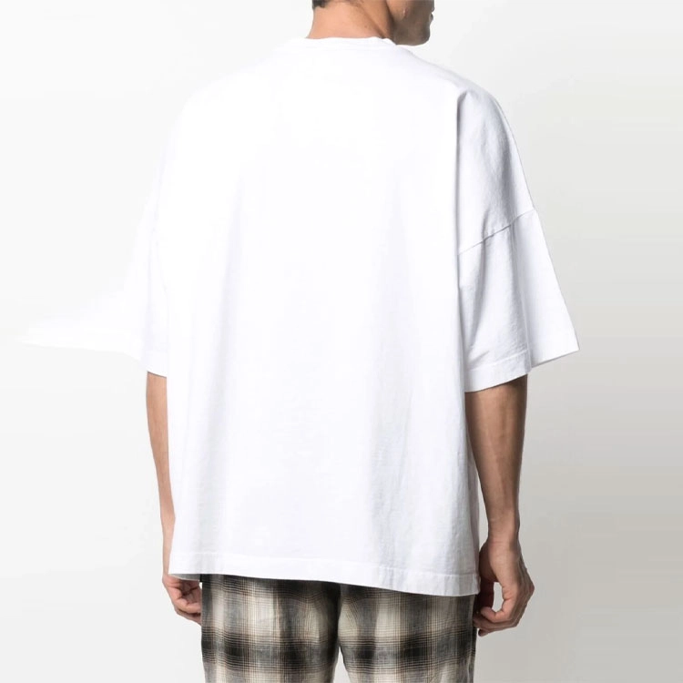 PALM ANGELS SS21 T
