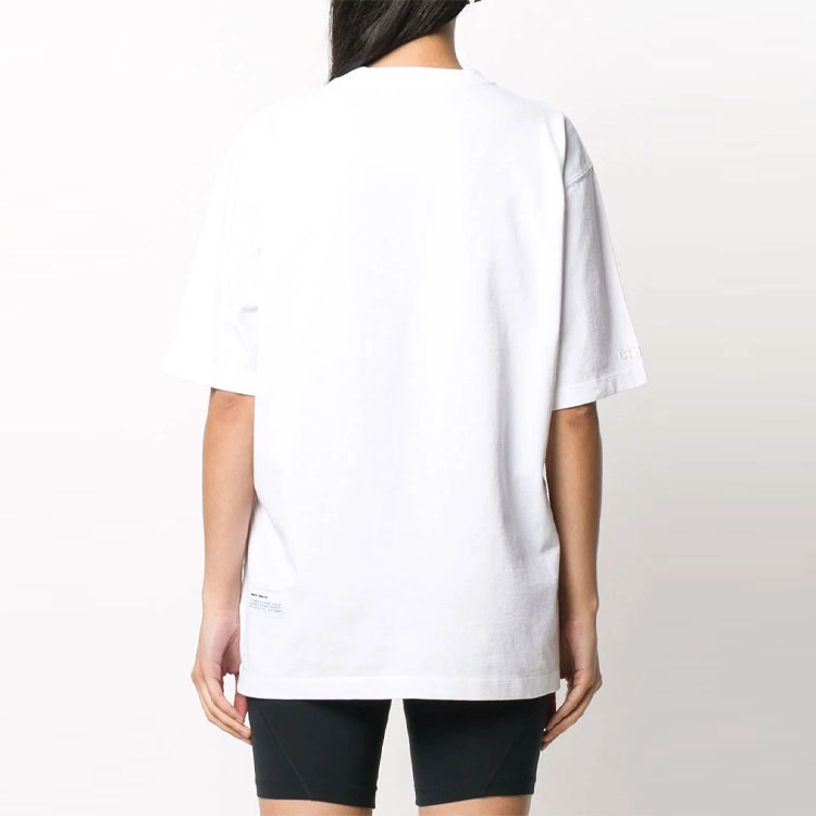 HERON PRESTON T