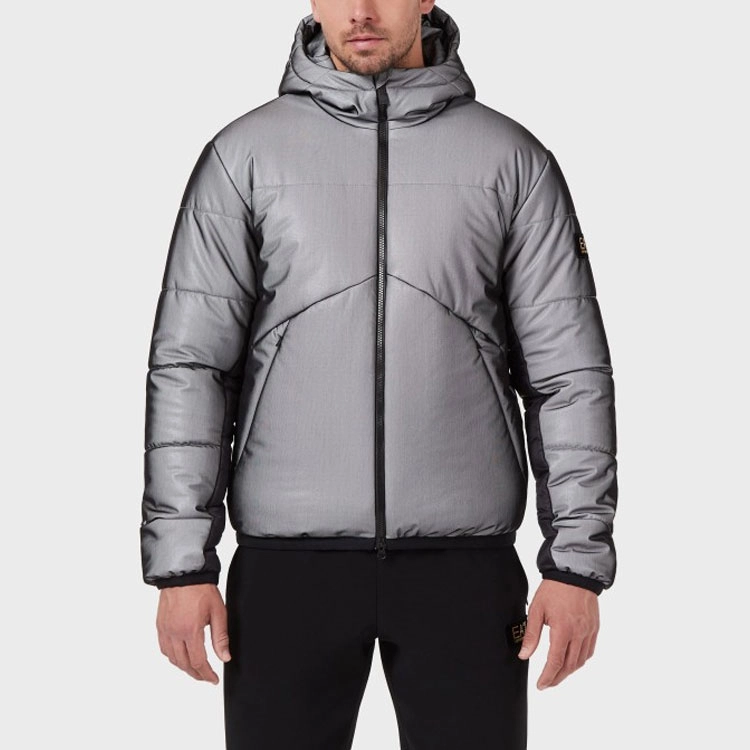 EMPORIO ARMANI