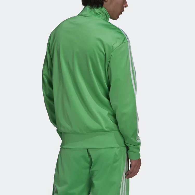 adidas originals
