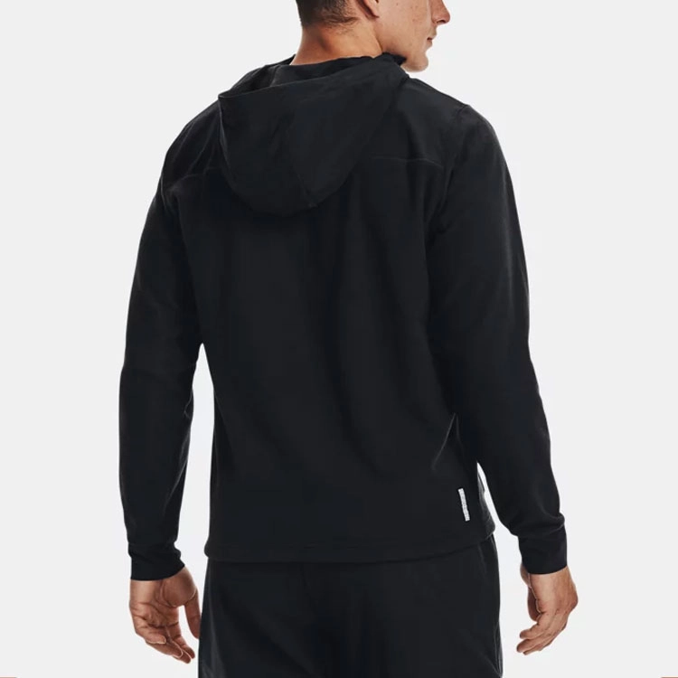 Under Armour RUSH
