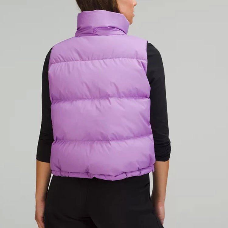 lululemon FW22 Wunder Puff Glyde
