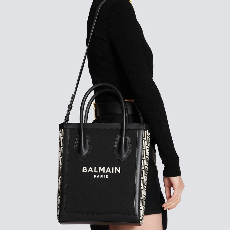 BALMAIN B-ARMY 26
