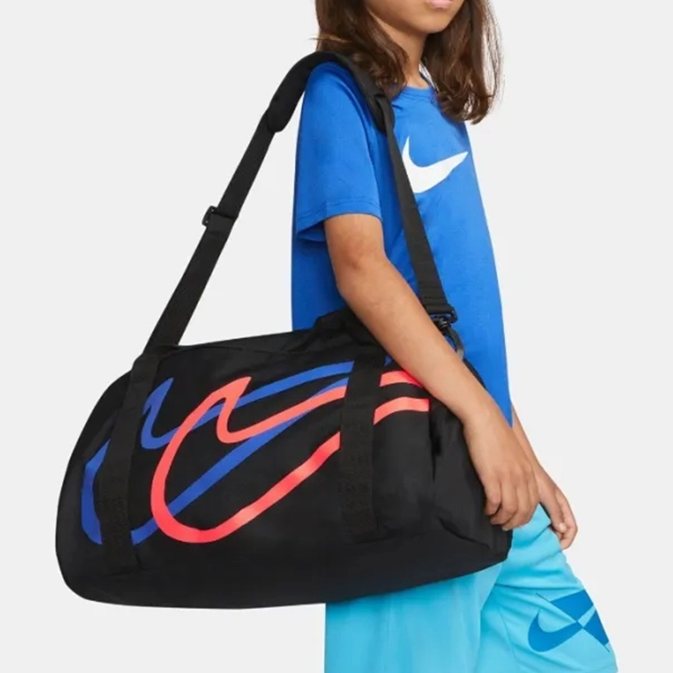Nike Gym Club-Acc Gfx Fa22