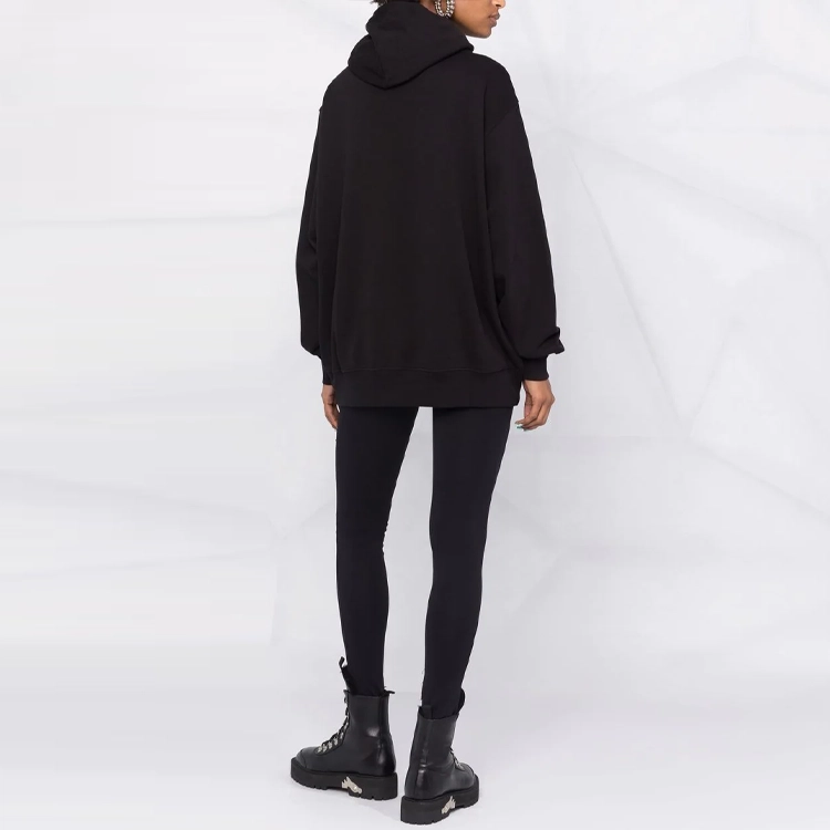 VERSACE JEANS COUTURE FW21 Logo