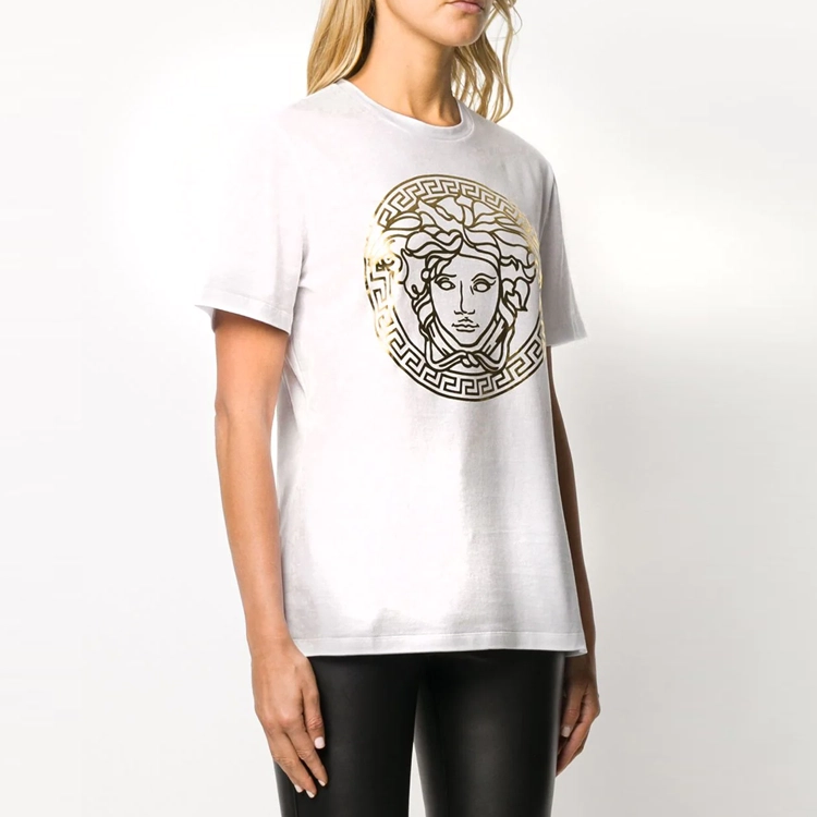 VERSACE T