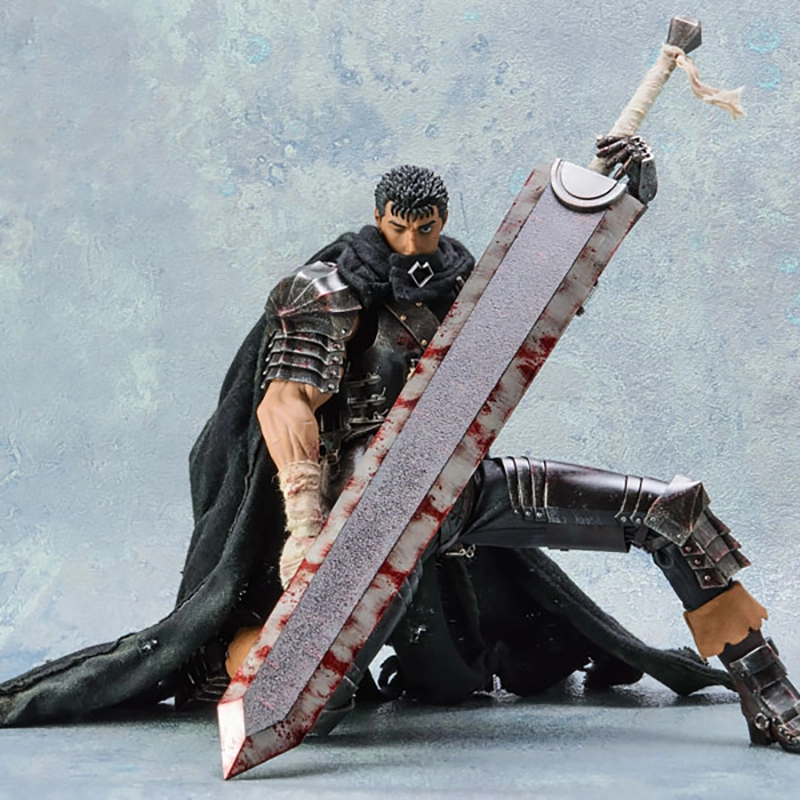 threezero ver. 38cm