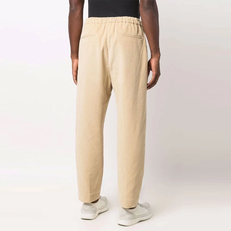 NANUSHKA SS22