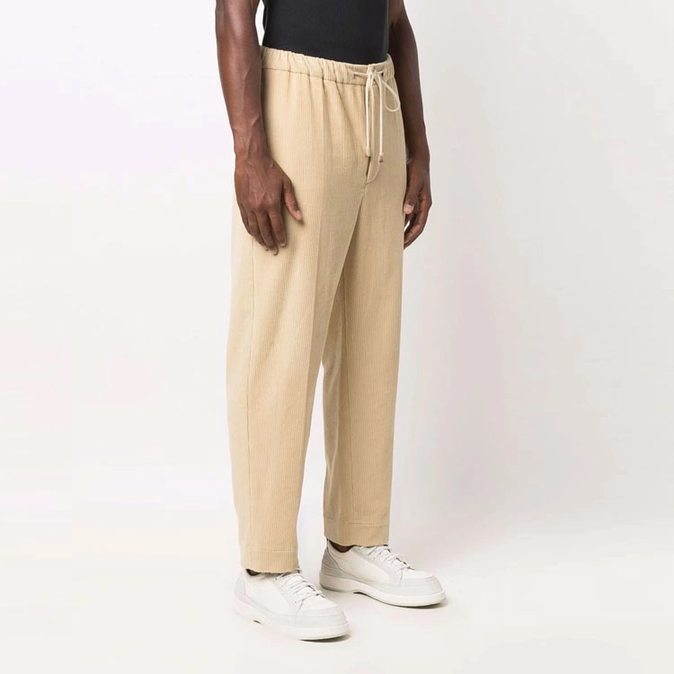 NANUSHKA SS22