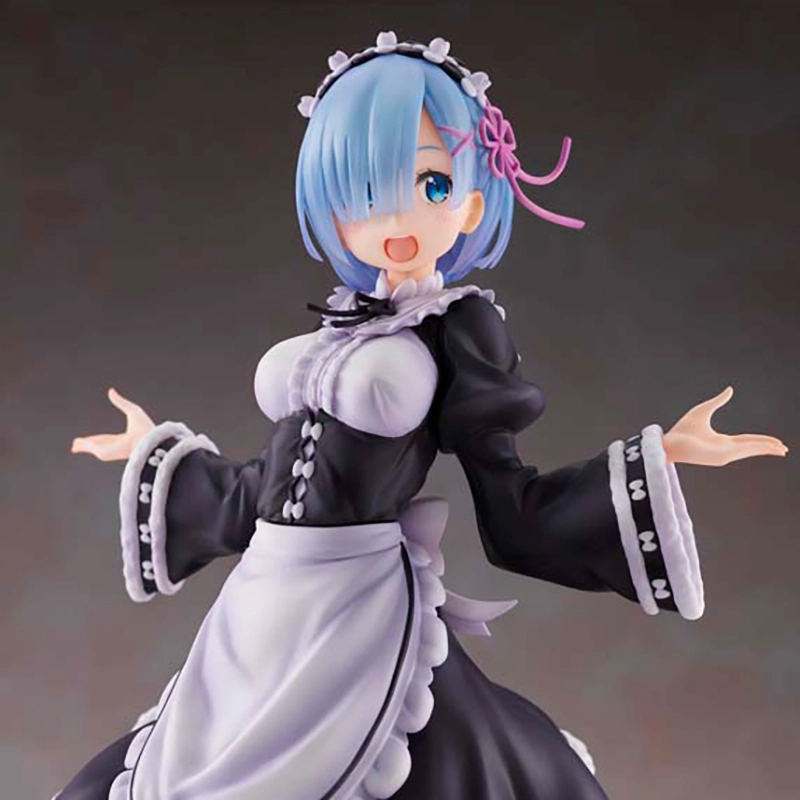 TAITO ver. 27cm