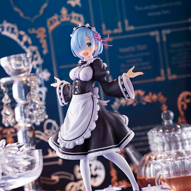 TAITO ver. 27cm