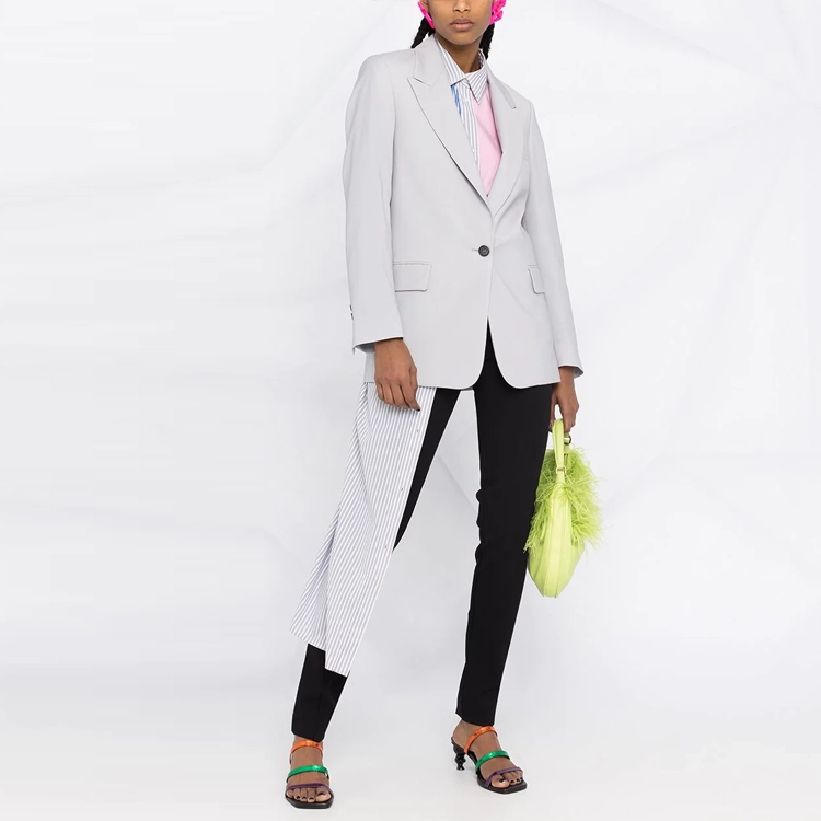 MSGM