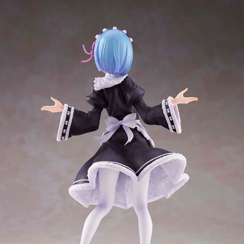 TAITO ver. 27cm