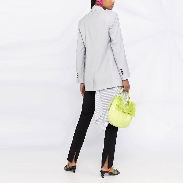 MSGM
