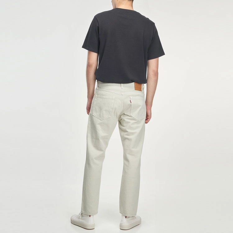 levis Logo