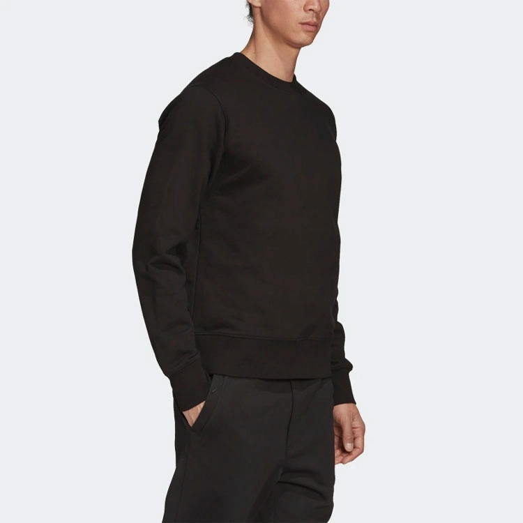 Y-3 SS21
