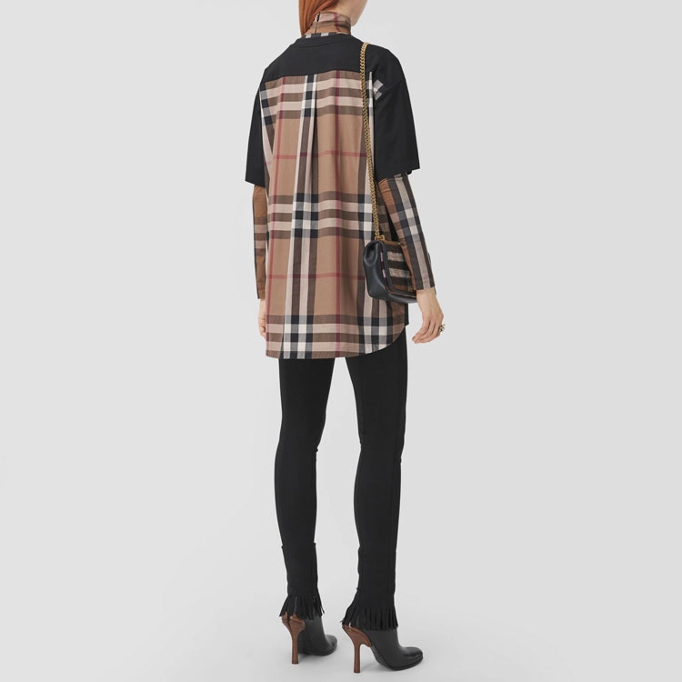 Burberry T