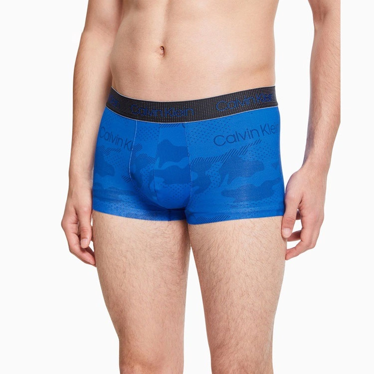 CKCalvin Klein 1