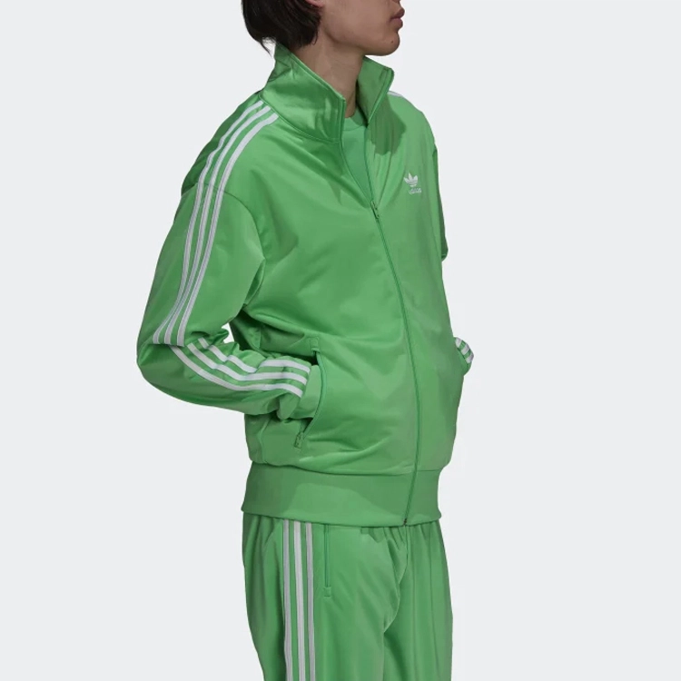 adidas originals