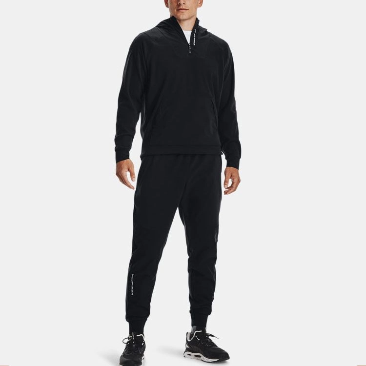 Under Armour RUSH