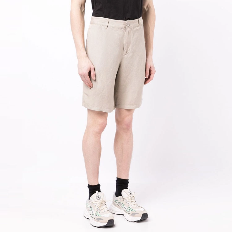 ARMANI EXCHANGE SS22