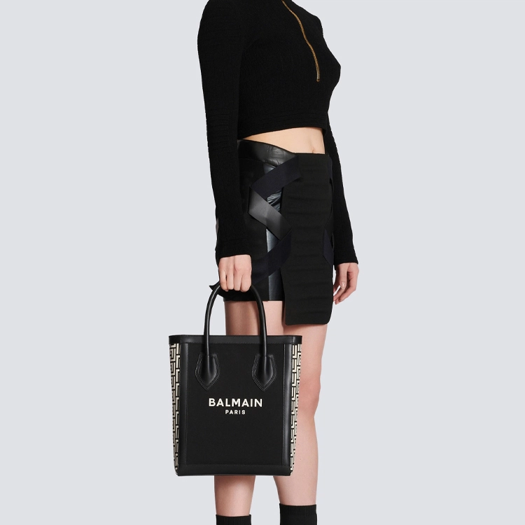 BALMAIN B-ARMY 26