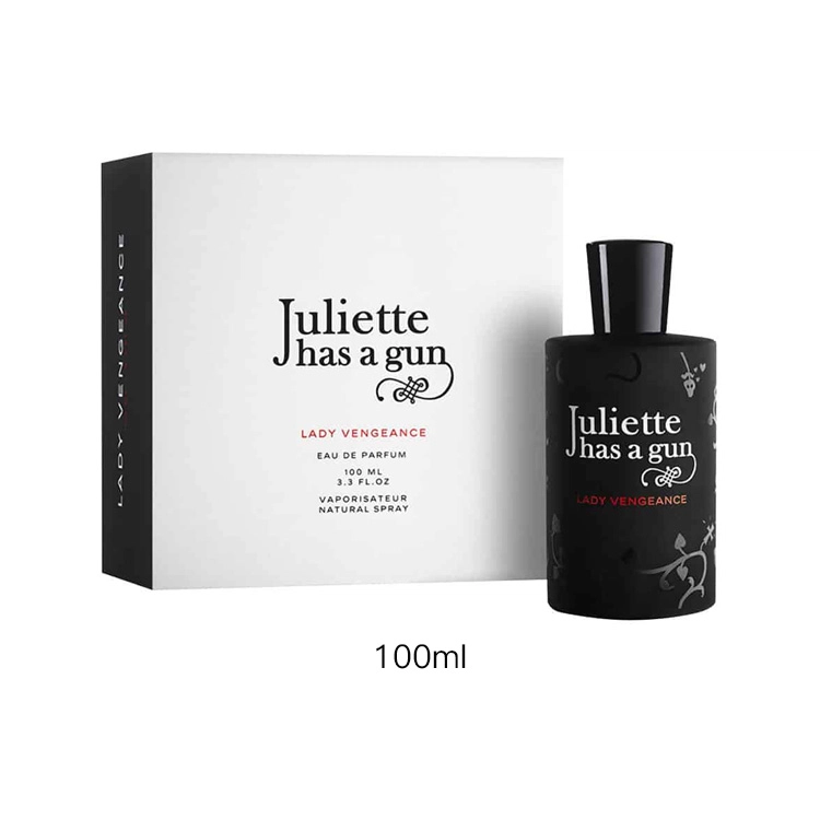 50ml100ml