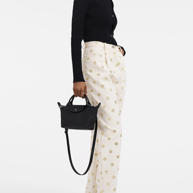 LONGCHAMP Le Pliage Xtra 17