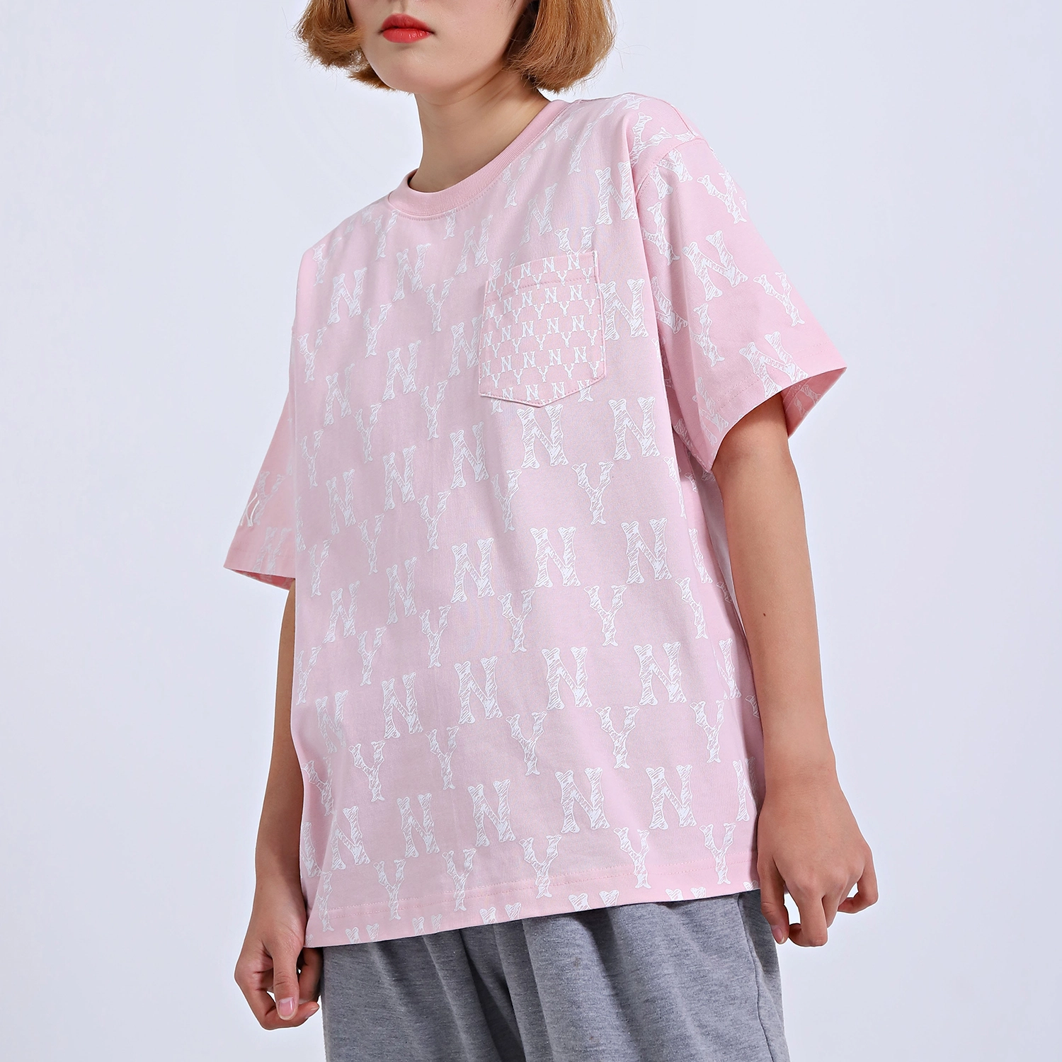 MLB T
