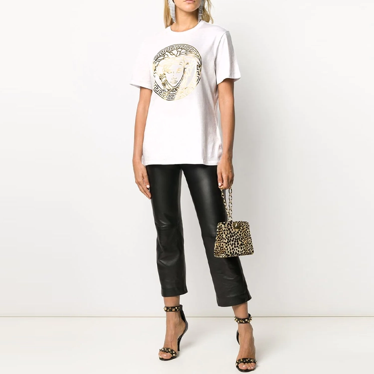 VERSACE T