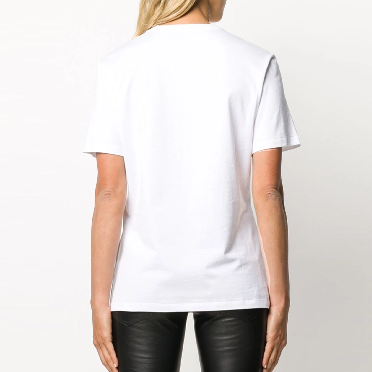 VERSACE T