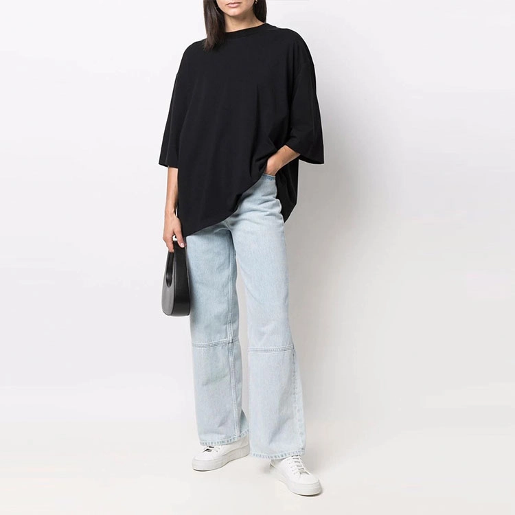 Fear of God T