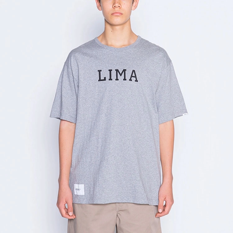 WTAPS T