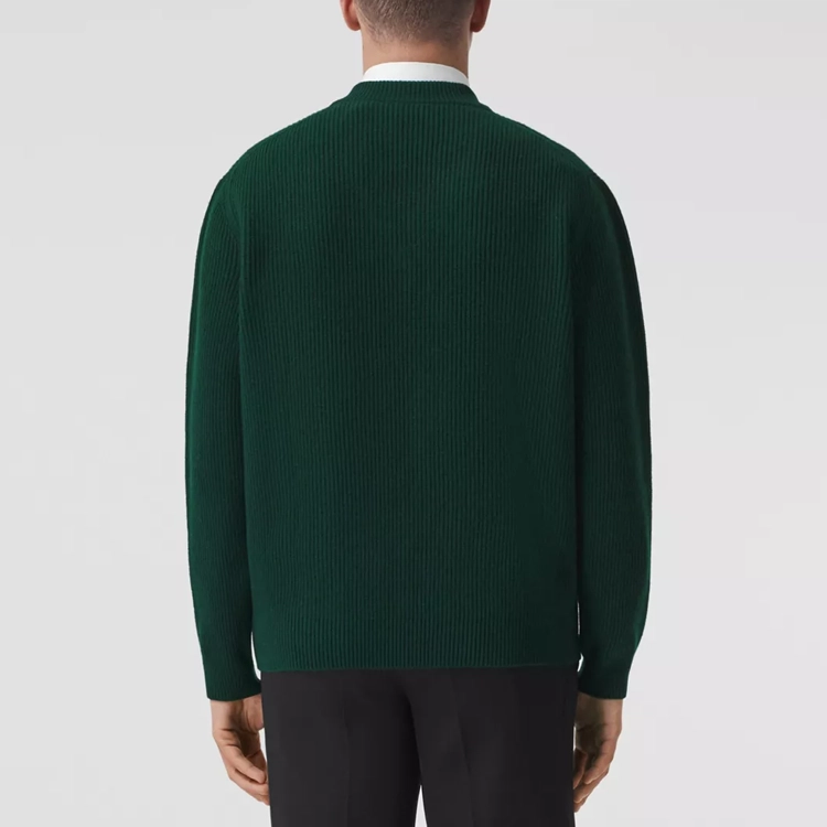 Burberry FW21 v