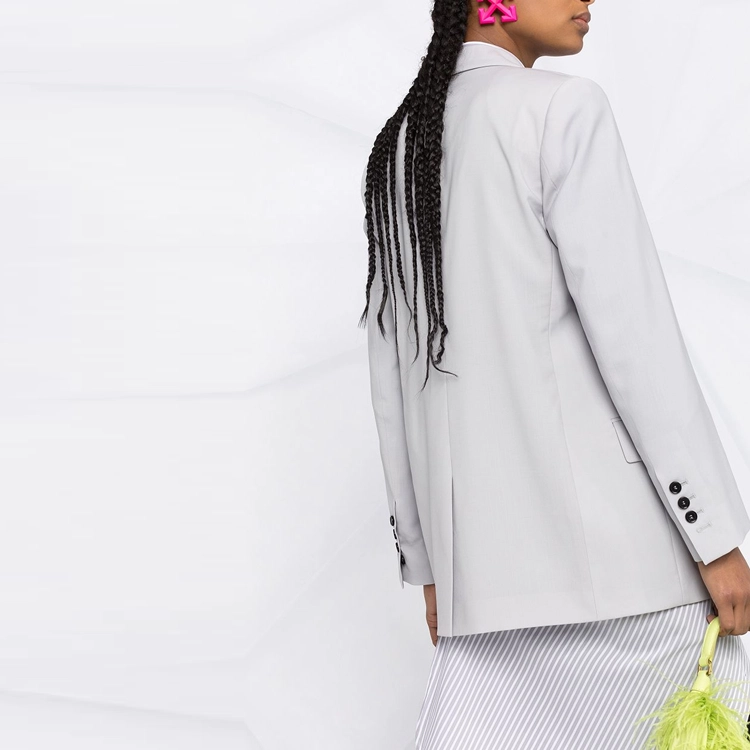 MSGM