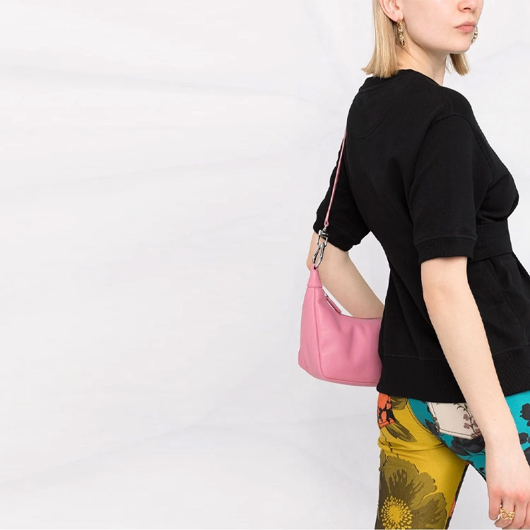 KENZO SS21 TigerT