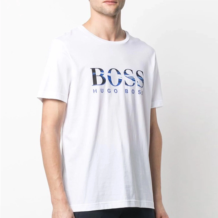HUGO BOSS T