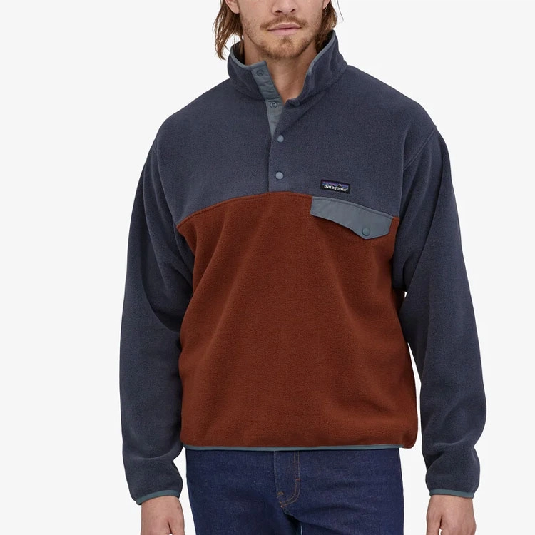 patagonia