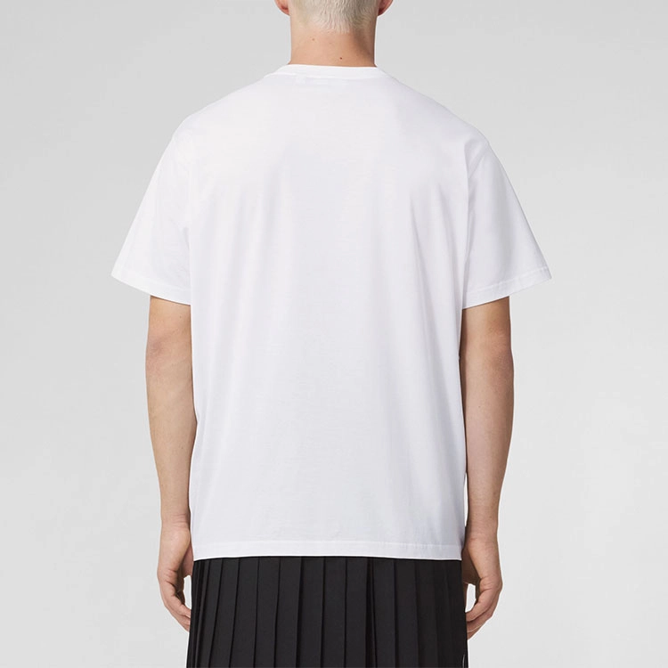 Burberry T
