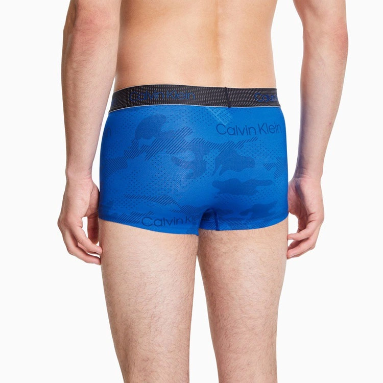 CKCalvin Klein 1