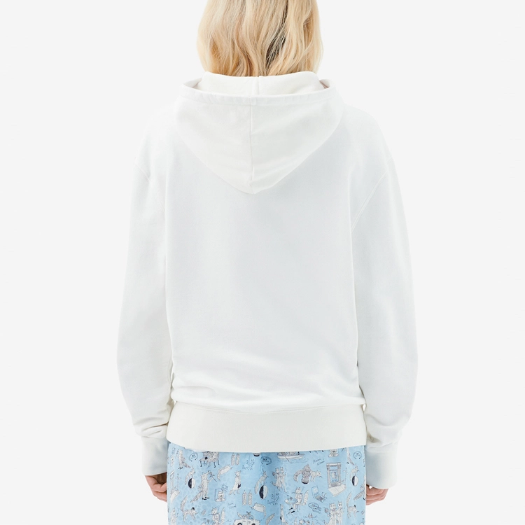 Maison Kitsune SS22