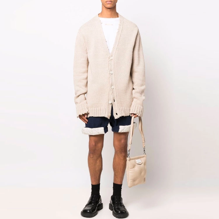 Maison Margiela SS22