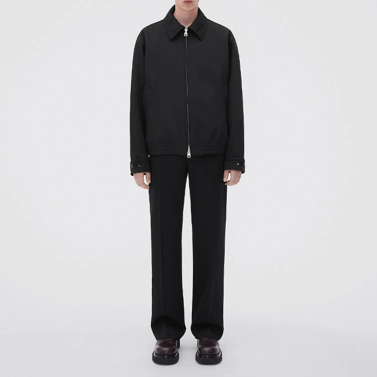 Bottega Veneta FW22