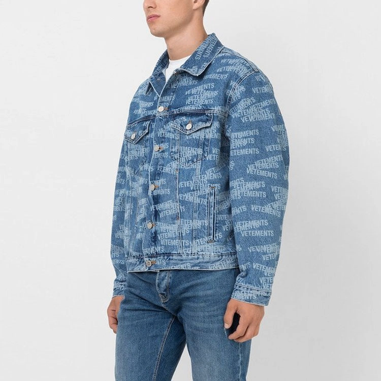 Vetements