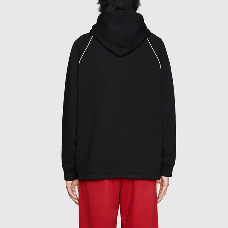 GUCCI FW21