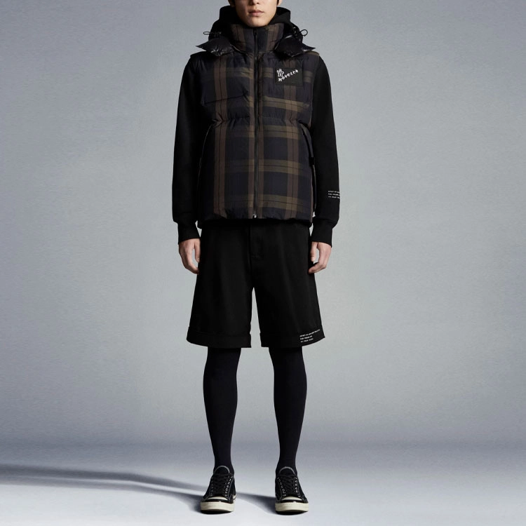 Moncler FW21