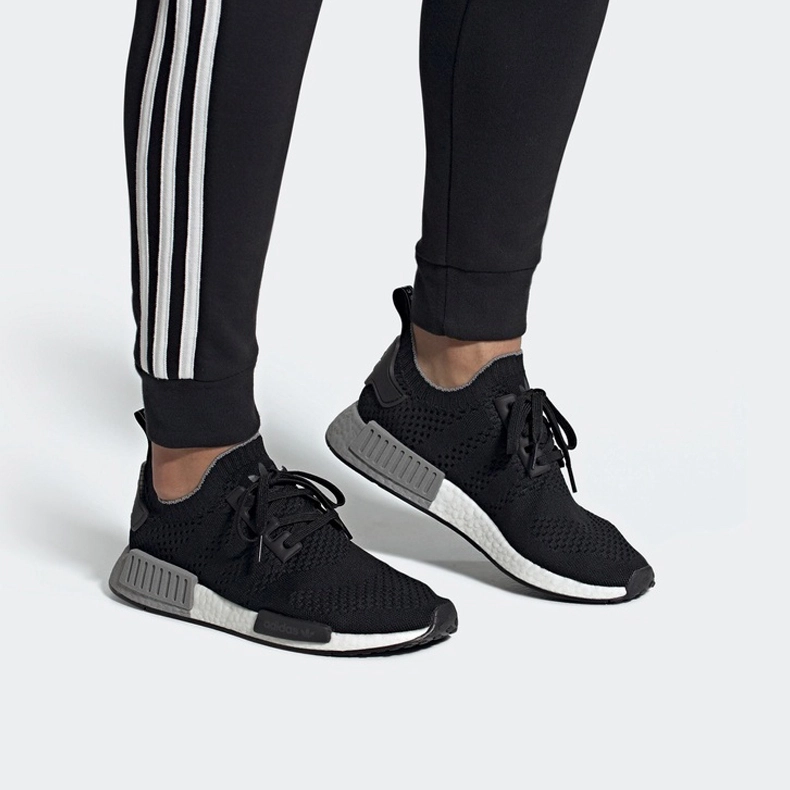 adidas originals NMD_R1