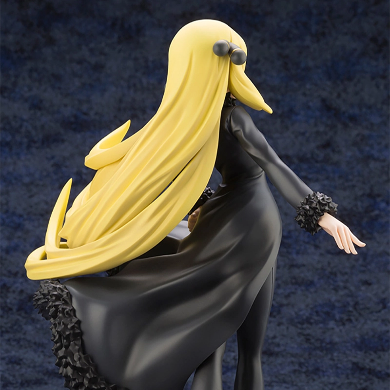 artfx j 21.3cm